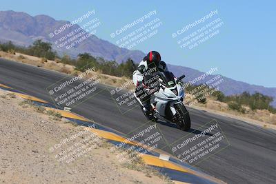 media/Nov-25-2023-TrackXperience (Sat) [[85467fd52f]]/Level 1/Session 4 (Turn 7 Inside)/
